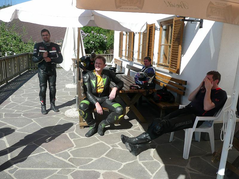 P1050863.JPG