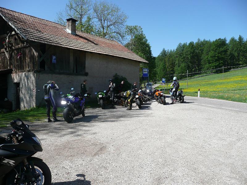 P1050867.JPG