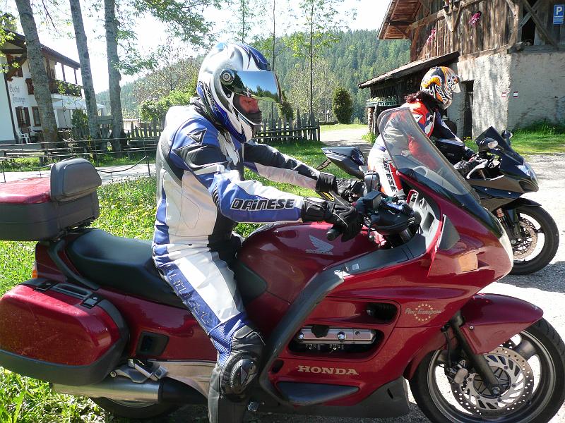 P1050868.JPG