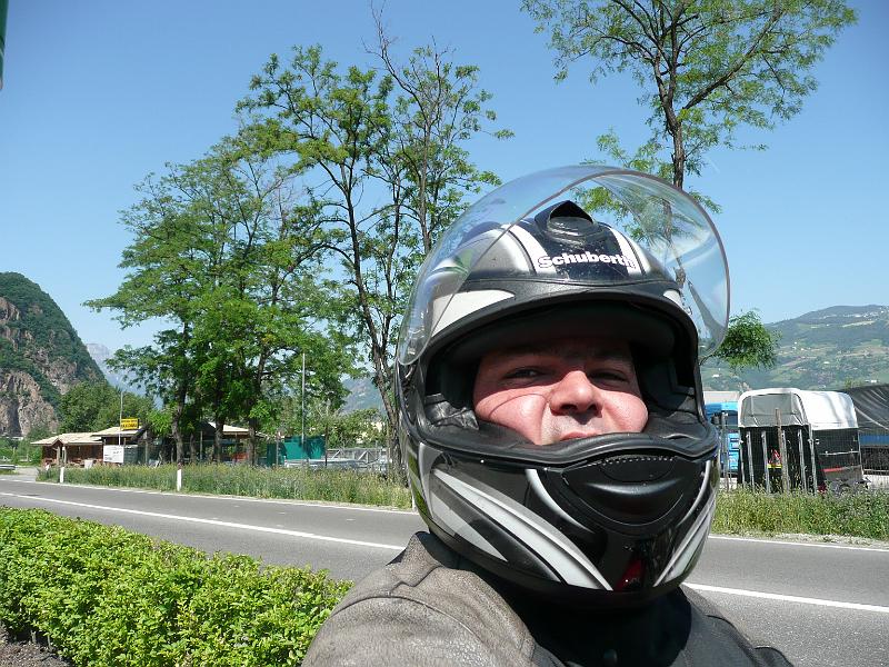 P1050870.JPG