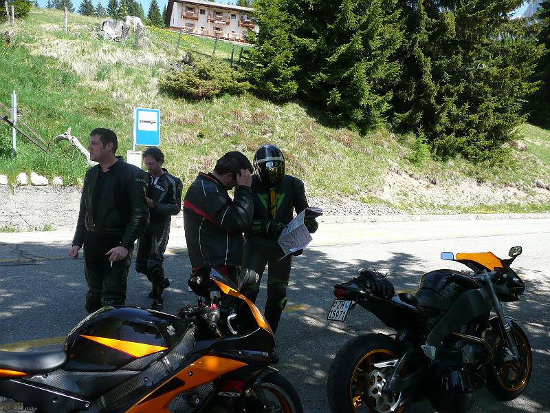 P1050873.JPG