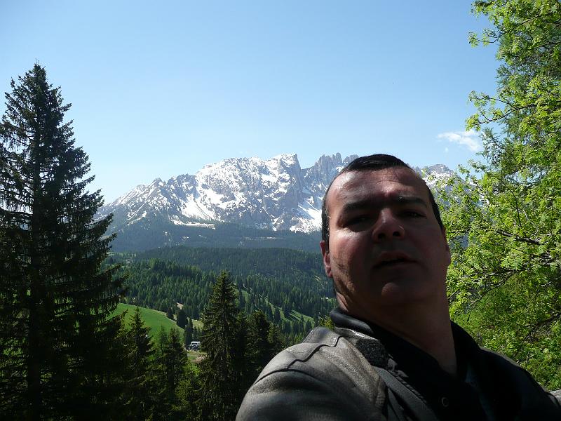 P1050874.JPG