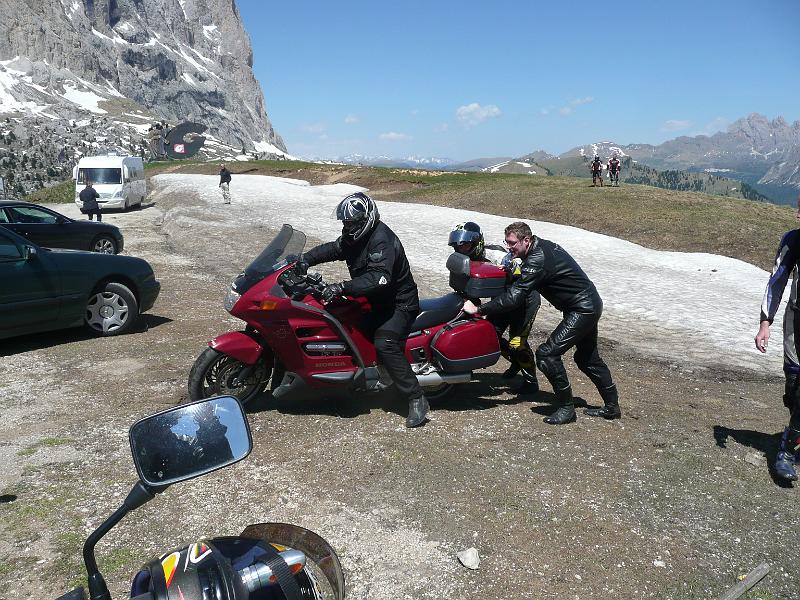 P1050876.JPG