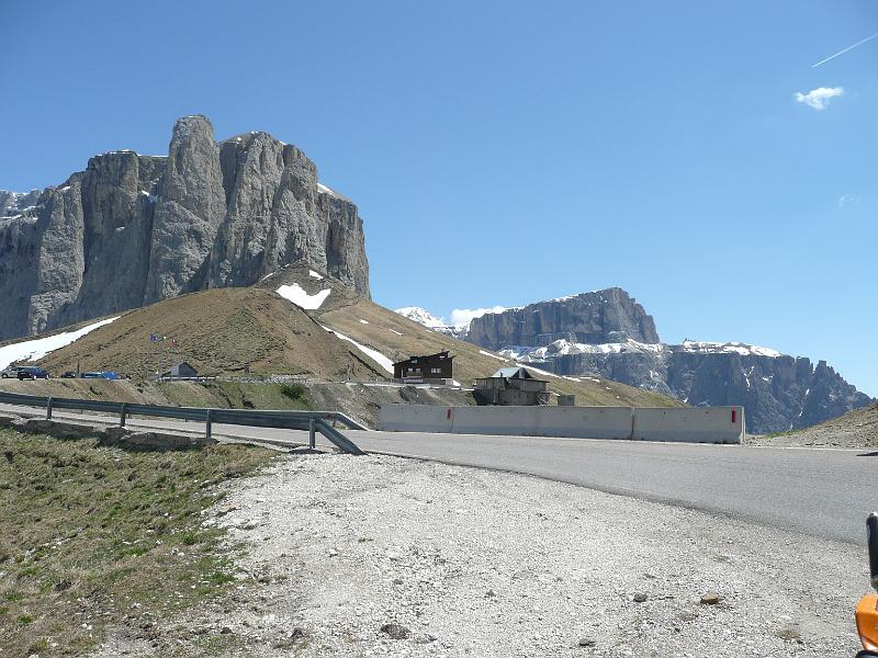 P1050877.JPG