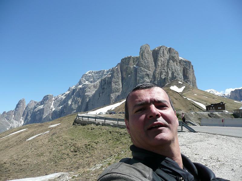 P1050880.JPG