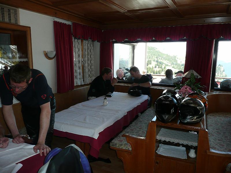 P1050888.JPG
