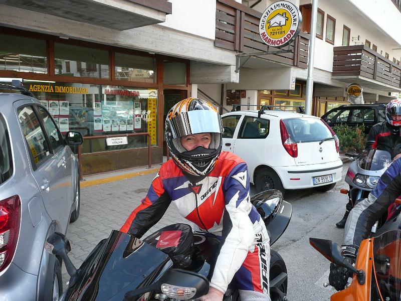 P1050909.JPG