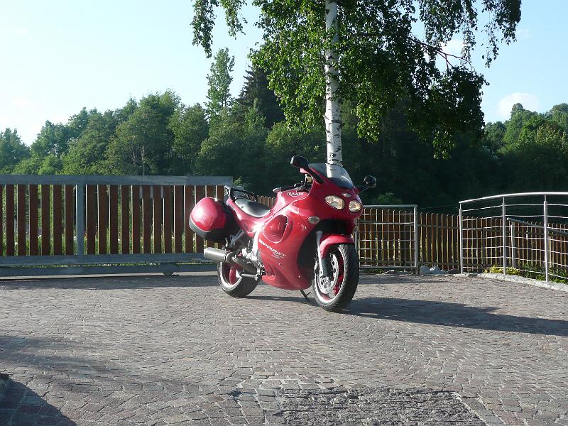 P1050918.JPG
