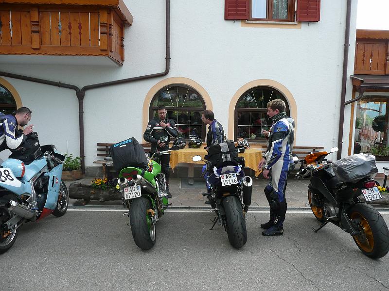 P1050920.JPG