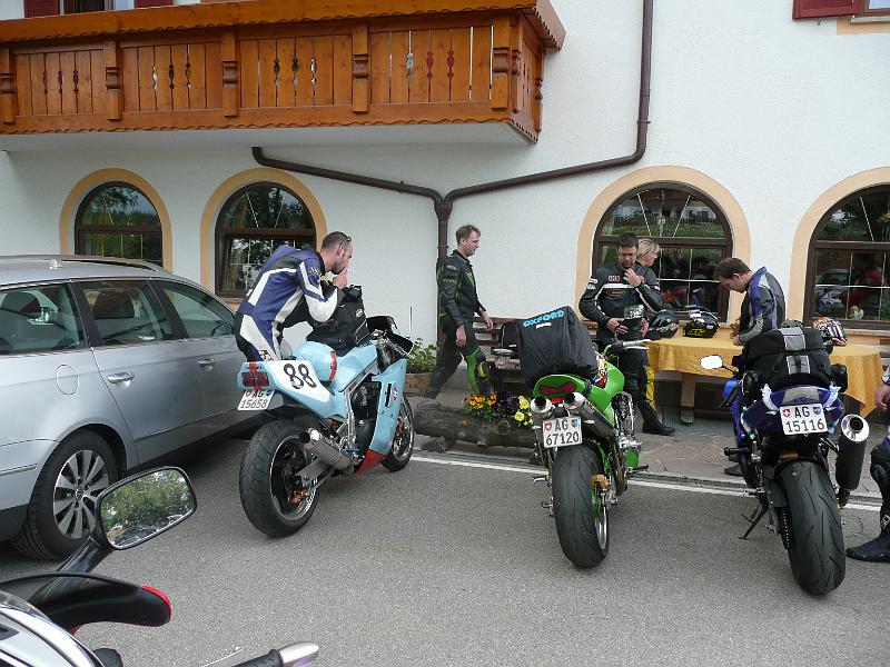 P1050921.JPG