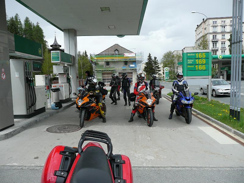 P1050929.JPG