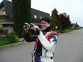 P1050750