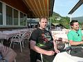 P1050792