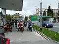 P1050931