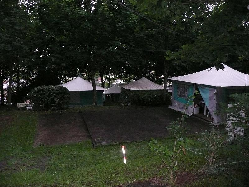 P1030252.JPG