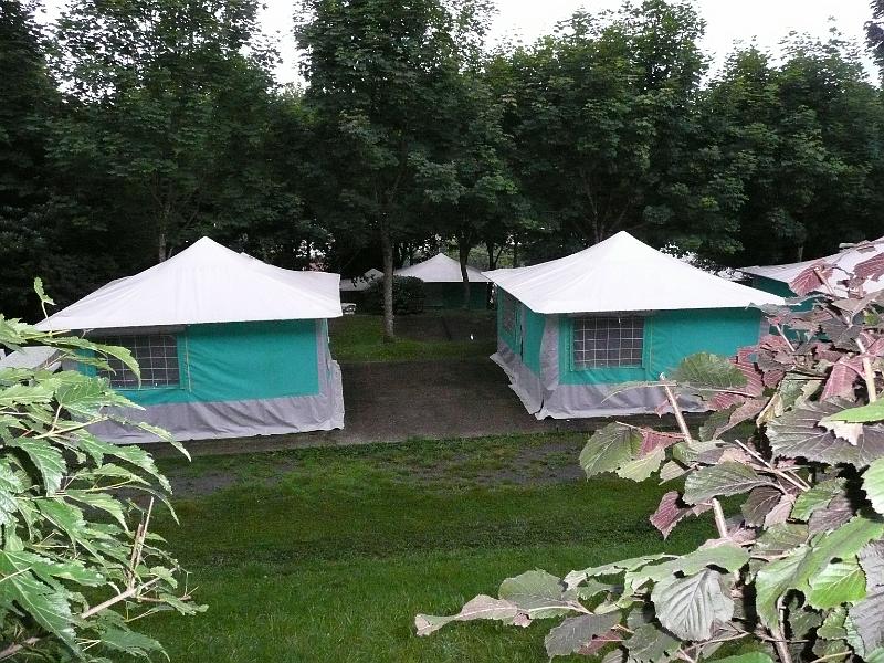 P1030253.JPG