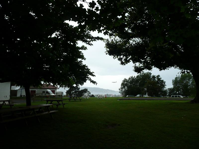 P1030254.JPG
