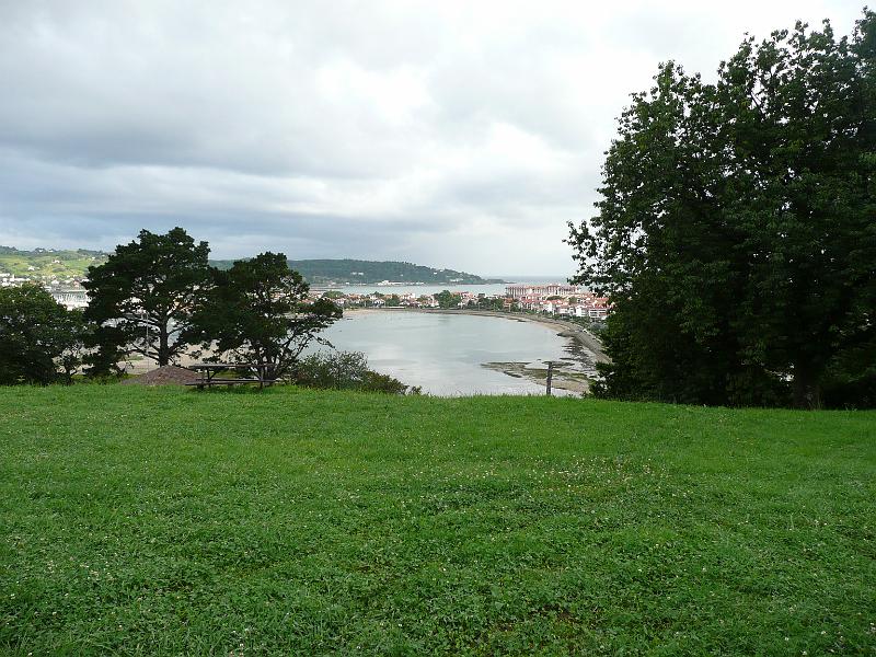 P1030255.JPG
