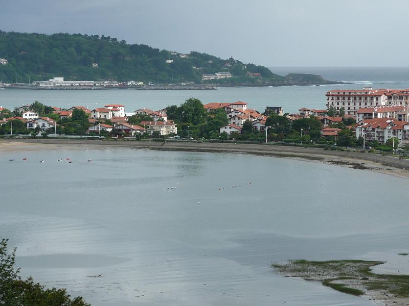 P1030256.JPG