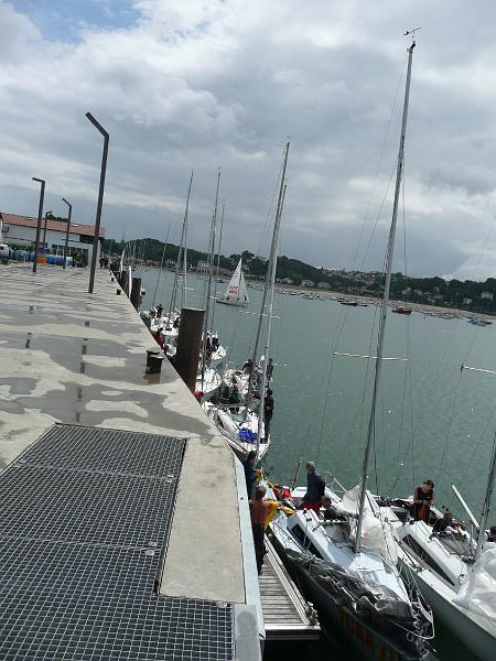 P1030261.JPG