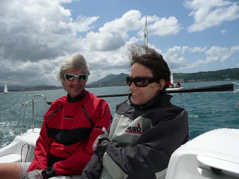 P1030265.JPG