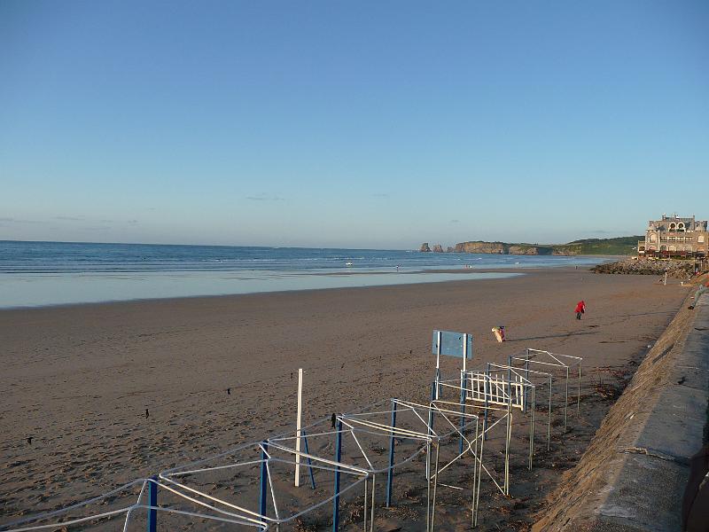 P1030278.JPG