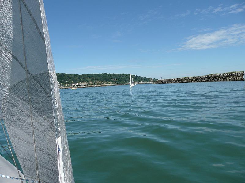 P1030285.JPG