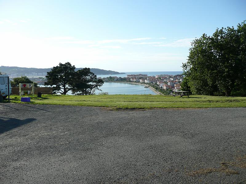 P1030294.JPG