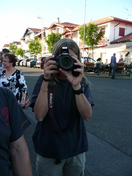 P1030300.JPG