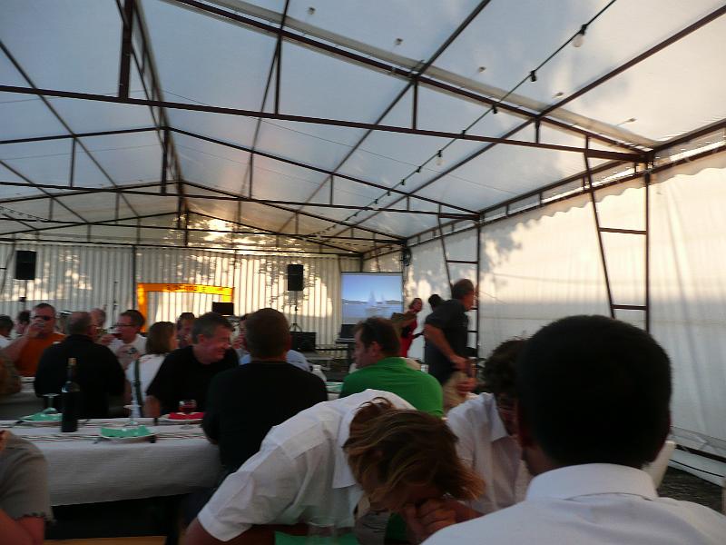 P1030302.JPG
