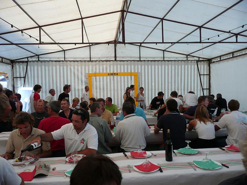 P1030303.JPG