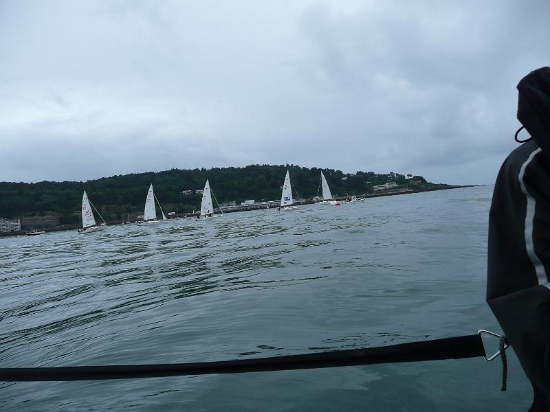 P1030307.JPG