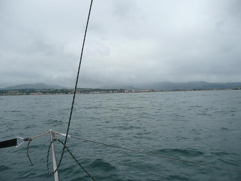 P1030313.JPG