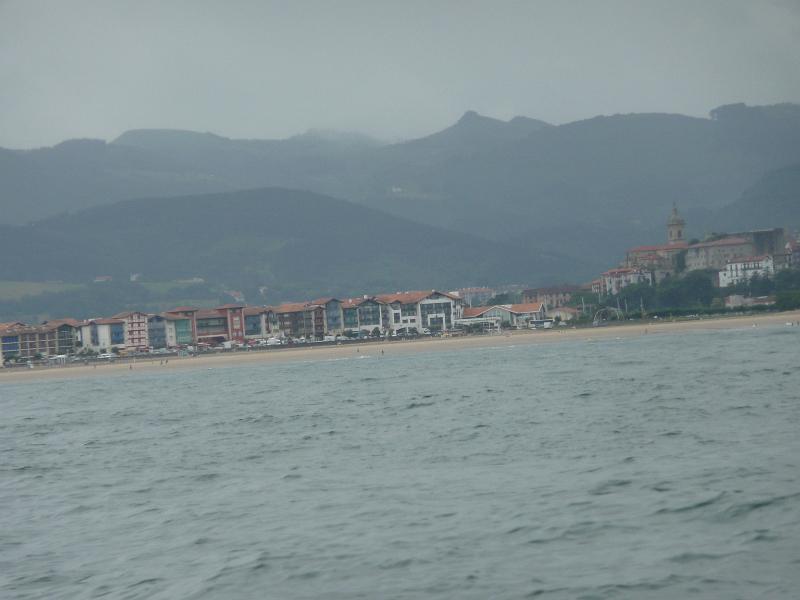 P1030315.JPG