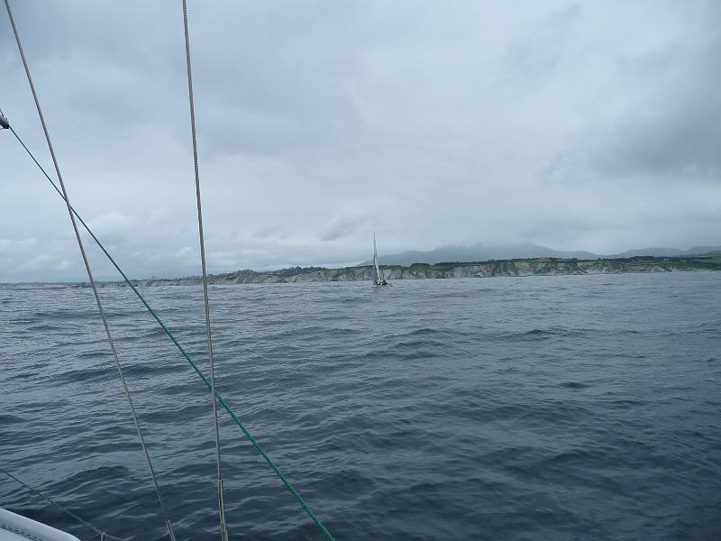 P1030316.JPG