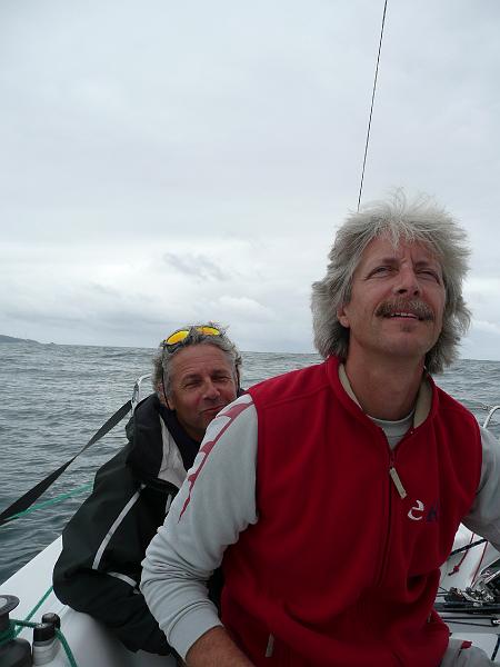 P1030320.JPG