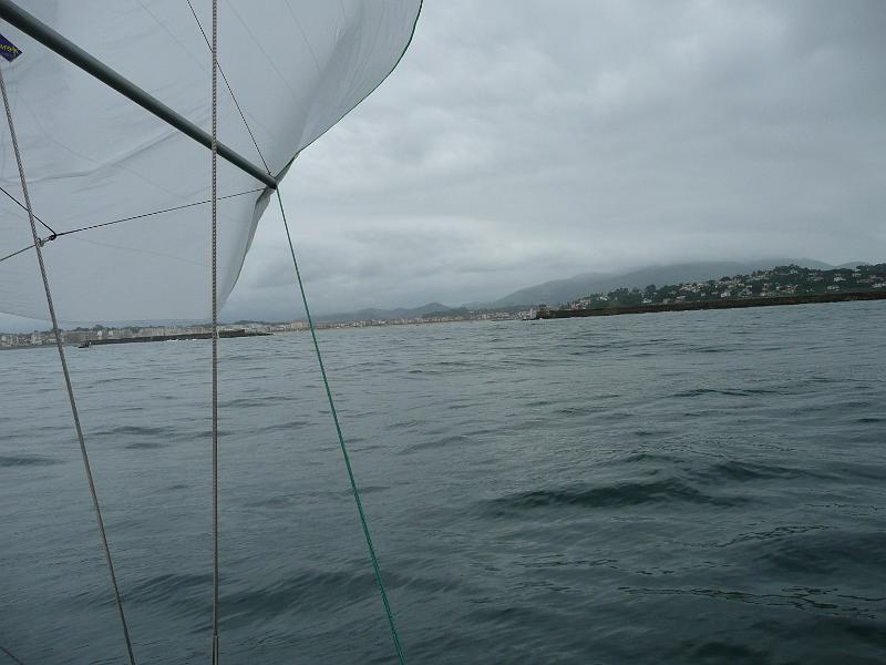 P1030327.JPG