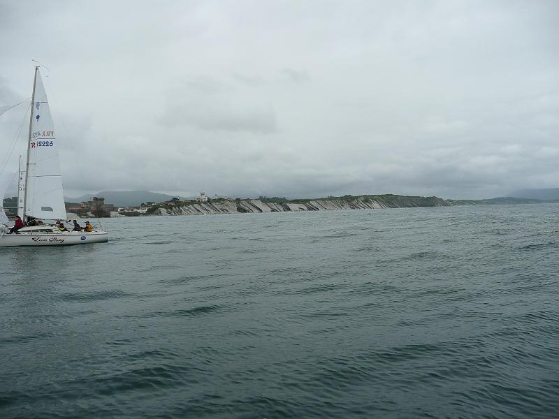 P1030329.JPG