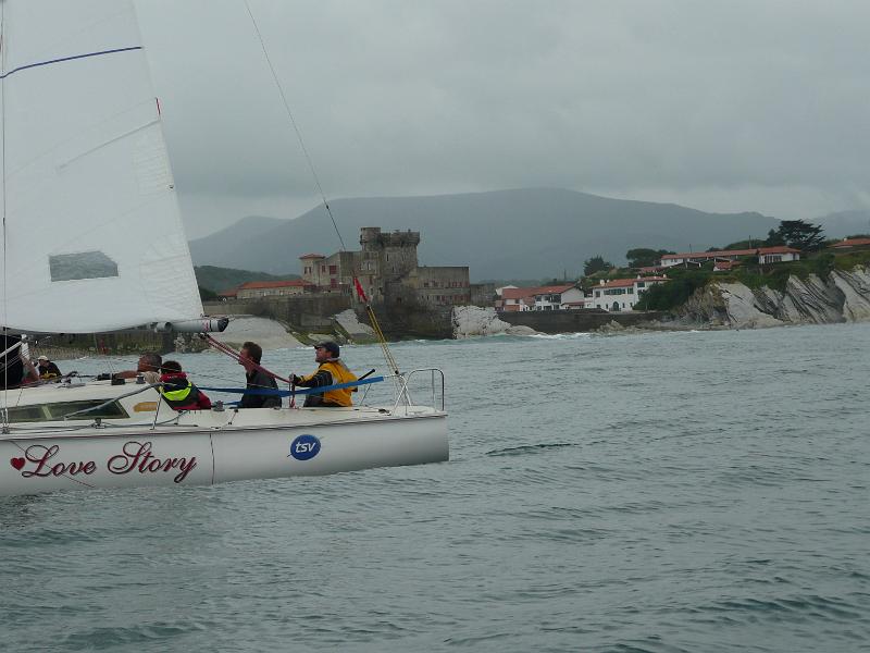 P1030331.JPG