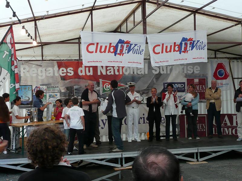 P1030339.JPG
