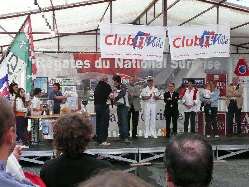 P1030340.JPG