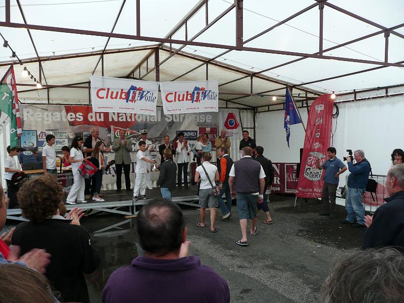 P1030341.JPG