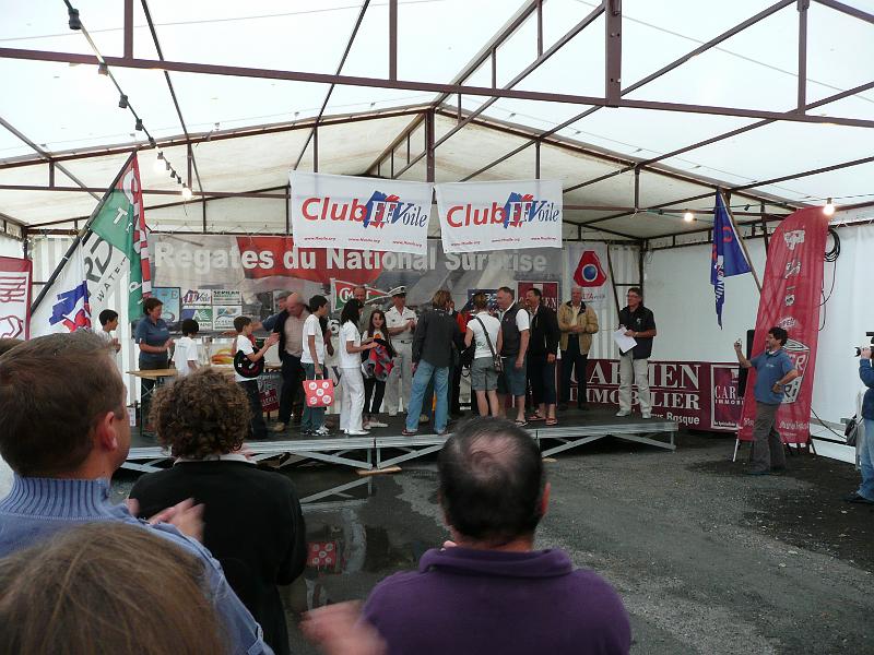 P1030342.JPG