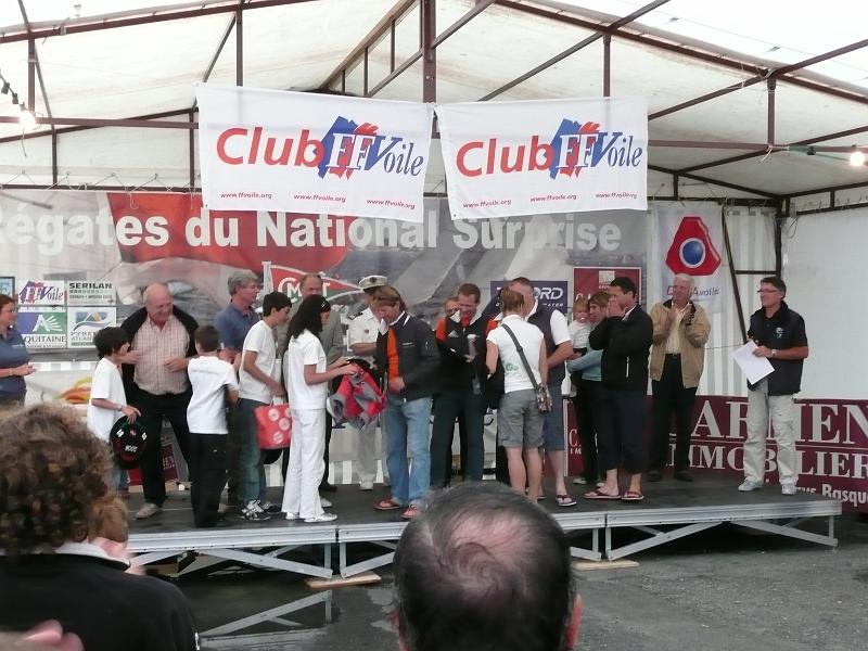 P1030343.JPG