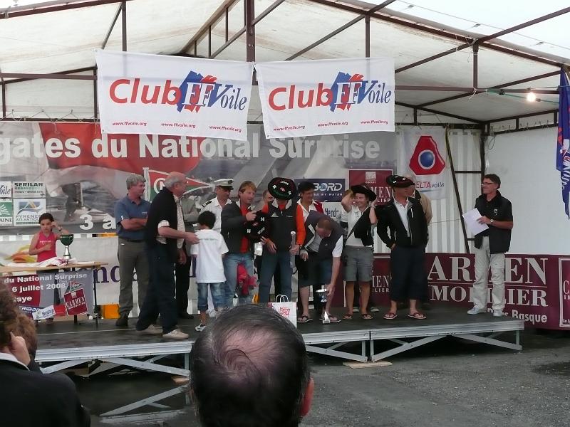 P1030345.JPG