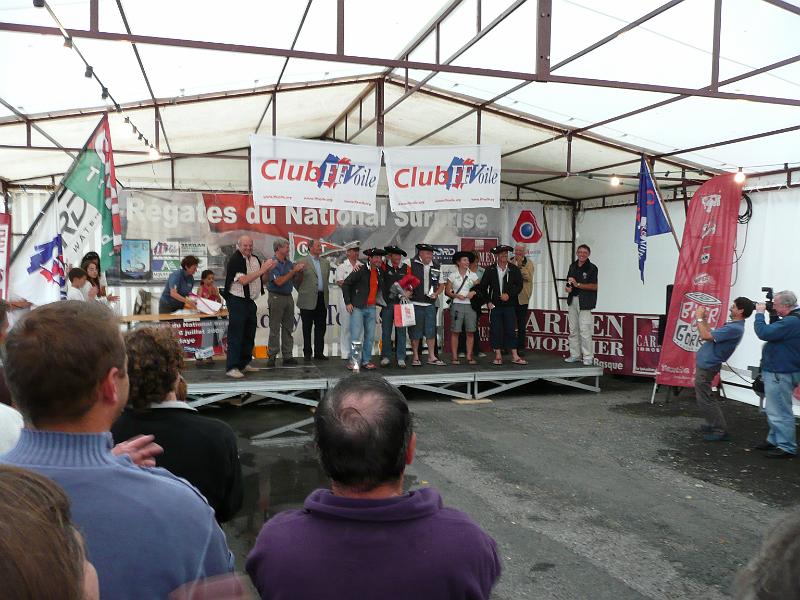 P1030346.JPG