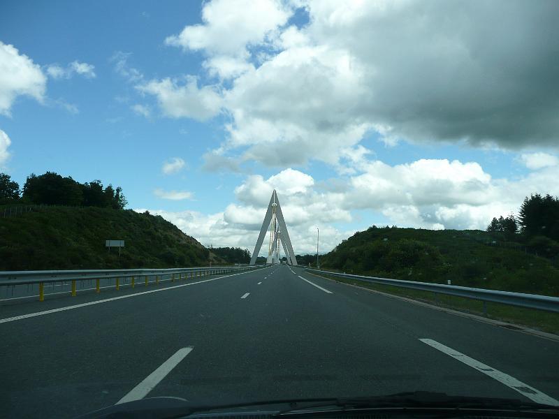P1030351.JPG
