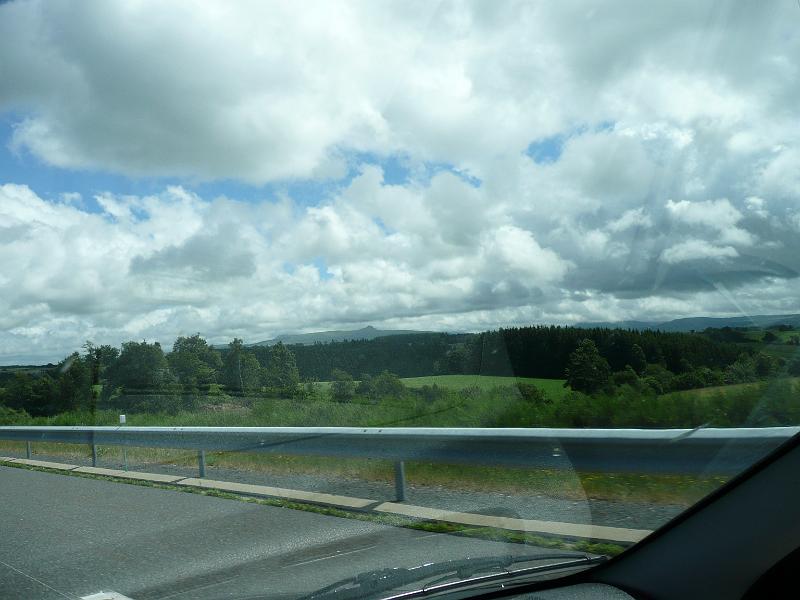 P1030352.JPG