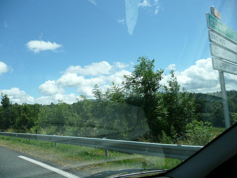 P1030354.JPG