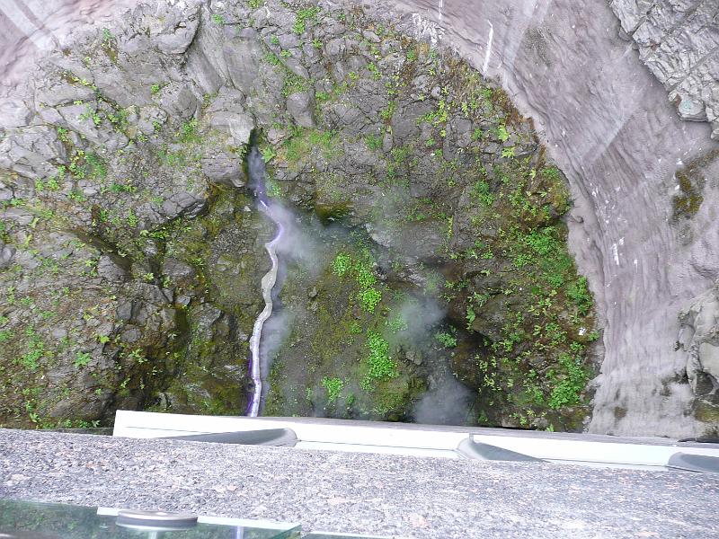 P1030359.JPG